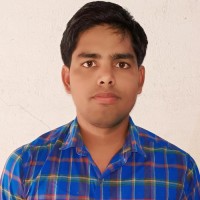 Rahulsingh Rajput
