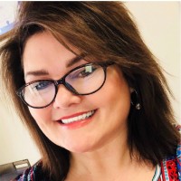 Janice L. Blanton