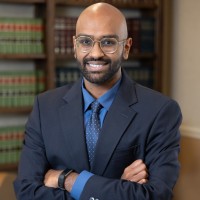 Rajeev Venkat