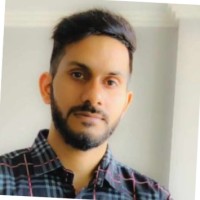 Kuldeep Singh