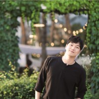 조연호