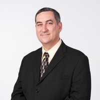 Cesar Herran, PE , LEED AP
