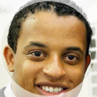 Charles Hudson Nunes Batista