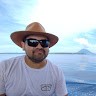 Felipe Castillo