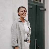 Anna Liefländer