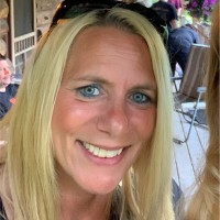 LeAnne Bianchine