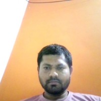 Manjunatha Reddy