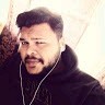 Diptesh Sakpal