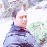 Kuldeep Singh