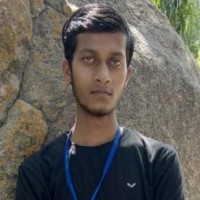 shivam sharma