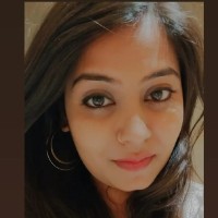 Parul Kanojia