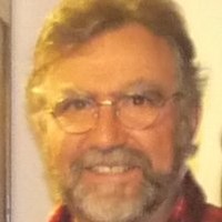 Bruno Pebre