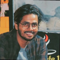 Kaunain Saifi