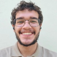 Lucas Silva