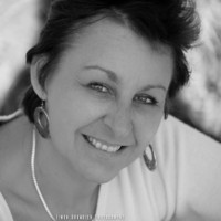 Béatrice Decuignières