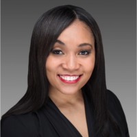 Laura Espy-Bell