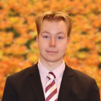 Abyan Scheepvaart