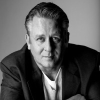 Troy C. Johnson
