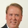 Greg Spainhour