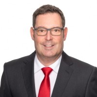 Thomas Isler