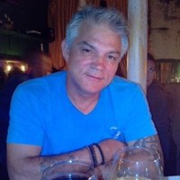 Gerard Pitre