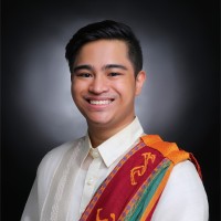 Miguel Antonio Florendo