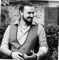 Valentin Cristian Opait Dugan