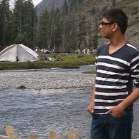 Umer Tanvir