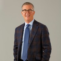 Andrea Bonfini