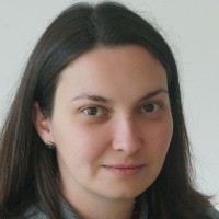 Deny Tsvetkova