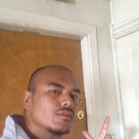 Jonathan Dam
