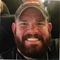 Beau Kastrow