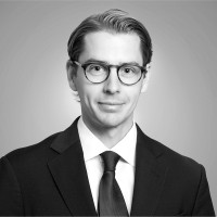 Torkel Østlyngen Dalan