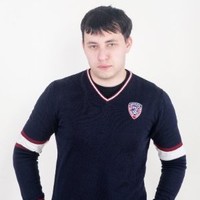 Vitaliy Artym