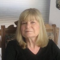 Connie Zack
