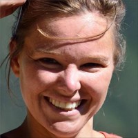 Griet Laenen