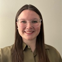 Megan Downer