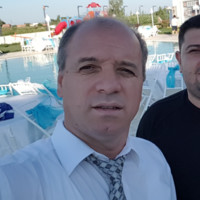 Zekeriya MUTLU