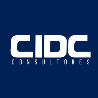 CIDC Consultores