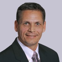 David Bowden