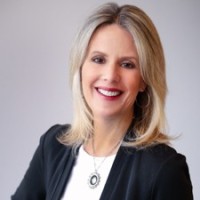 Jen Ware