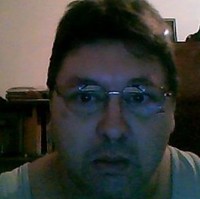 Wilian Sichieri