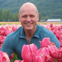 D. Randall Faro