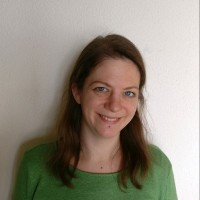 Belinda Schmid