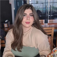 Leen Yasser