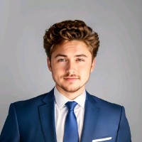Serkan Tas