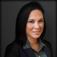 Katherine Mcgrane Remund