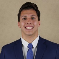 Michael Marian