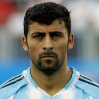 Walter Samuel