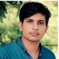 Saqlain Gondal